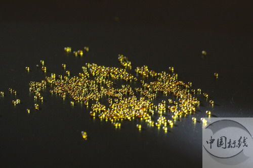 奉化汽车零部件车间喷砂处理